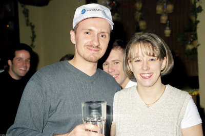 g12/35/739435/3/170548562.e8t43M3B.jpg