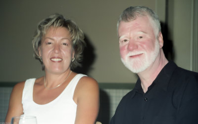 2000-17-018.jpg