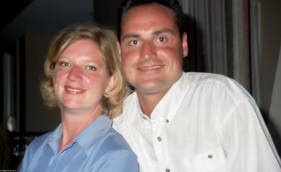 2000-17-024.jpg