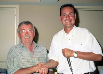 2000-18-007.jpg