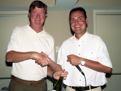 2000-18-021.jpg