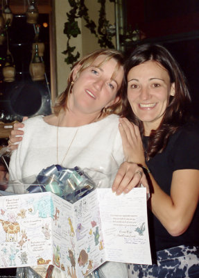 2000-21-020.jpg