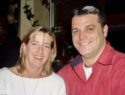 2000-21-021.jpg