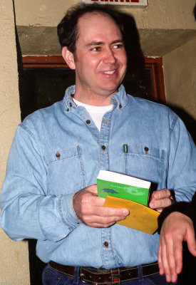 2001-16-012.jpg