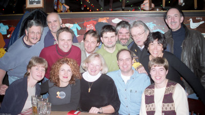 2001-16-021.jpg