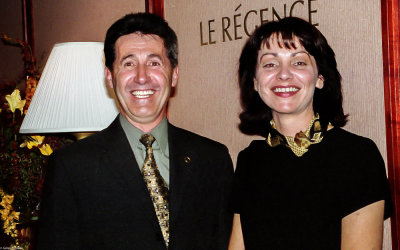 2001-24-009.jpg