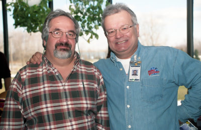 2002-48-007.jpg