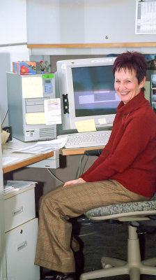 2002-50-016.jpg