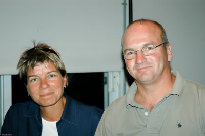 20045507.jpg