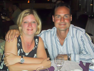 20046810.jpg