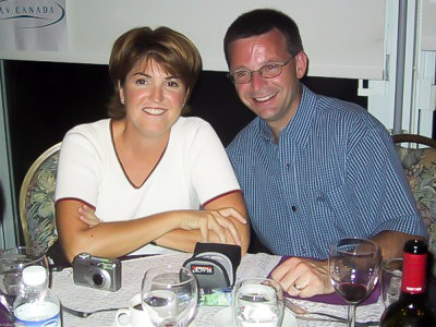 20046811.jpg