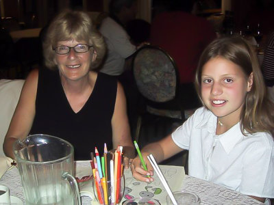20046813.jpg