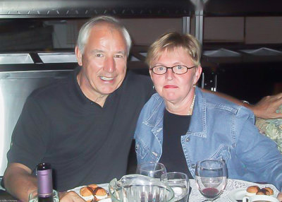 20046815.jpg