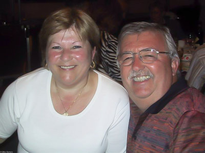 20046819.jpg