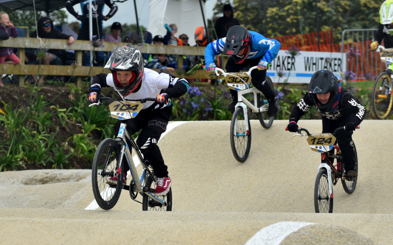 BMX superopen051221149.jpg
