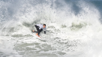 National surfing champs 2019