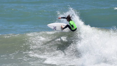 national surfing champs 060119110.JPG