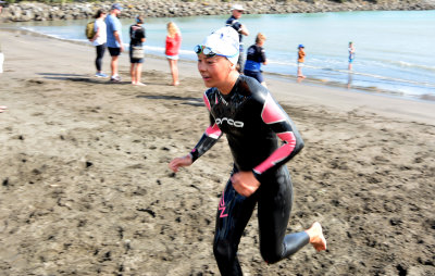 Flannagan cup 0602202012.jpg