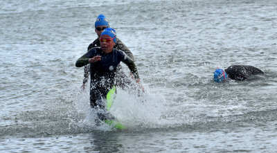 Flannagan cup 06022020121.jpg