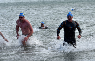 Flannagan cup 06022020127.jpg