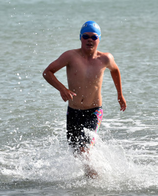Flannagan cup 06022020157.jpg