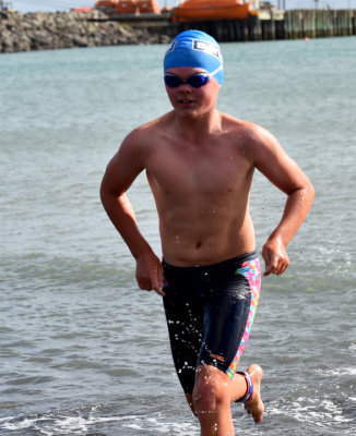 Flannagan cup 06022020158.jpg