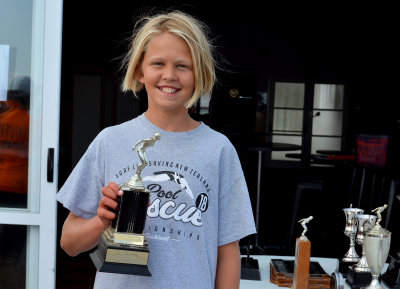 Flannagan cup 0602202017.jpg