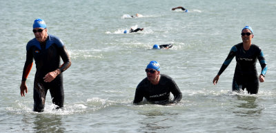 Flannagan cup 06022020170.jpg