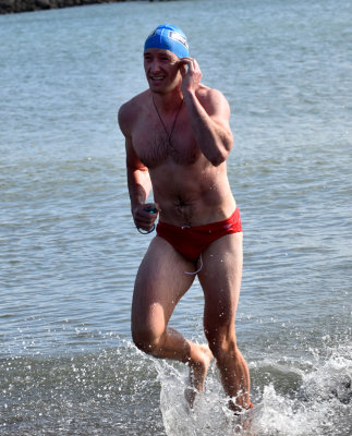 Flannagan cup 06022020188.jpg