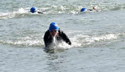 Flannagan cup 06022020195.jpg