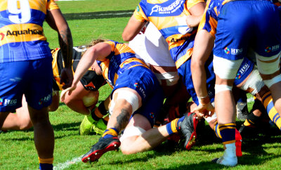 Mitre 10 cup 2020 Taranaki vs Bay of Plenty