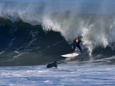 surfing09072007.jpg