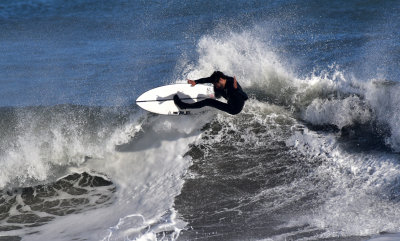 surfing09072012.jpg