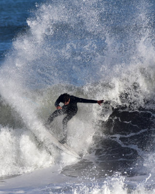 surfing09072015.jpg