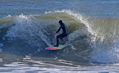 surfing09072019.jpg