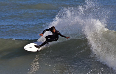 surfing09072021.jpg