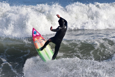 surfing09072025.jpg