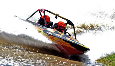 08-03-20 ESPNZ-Jet Sprint