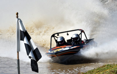 08-03-20 ESPNZ-Jet Sprint