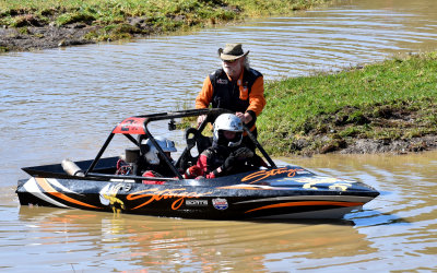 08-03-20 ESPNZ-Jet Sprint