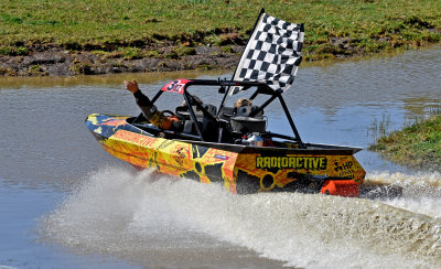 08-03-20 ESPNZ-Jet Sprint