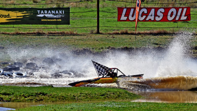 08-03-20 ESPNZ-Jet Sprint