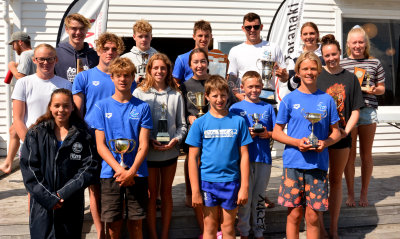 flanagancup2021 40seqn}.jpg