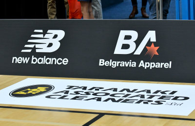 22-ESPNZ-NBL basketball