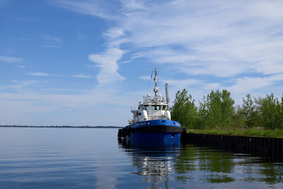 tugboats_kingston