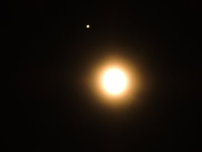 2020-08-28  Moon, Jupiter