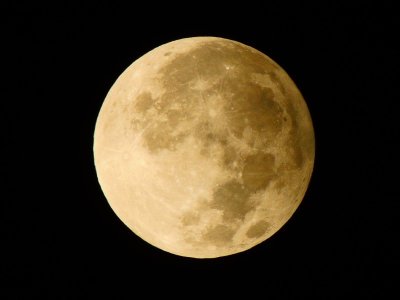 2020-11-30 Eclipse 01 4.42 AM
