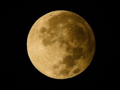 2020-11-30 Eclipse 02 4.51 AM
