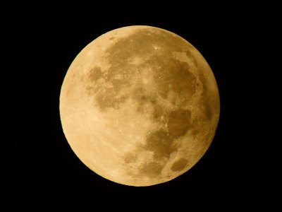 2020-11-30 Eclipse 04 5.15 AM