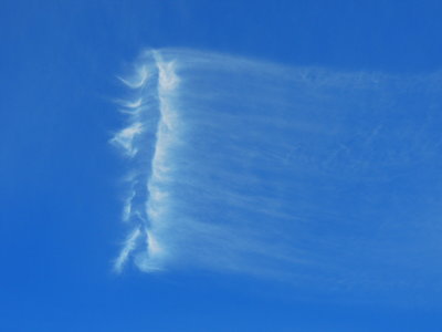 2021-04-24 Beautiful Cloud